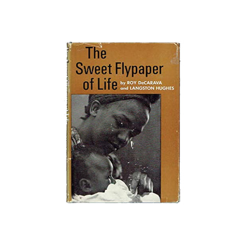 Sweet Flypaper of Life Edition