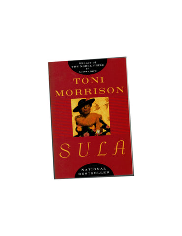 Sula