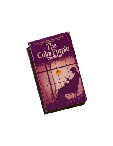 The Color Purple