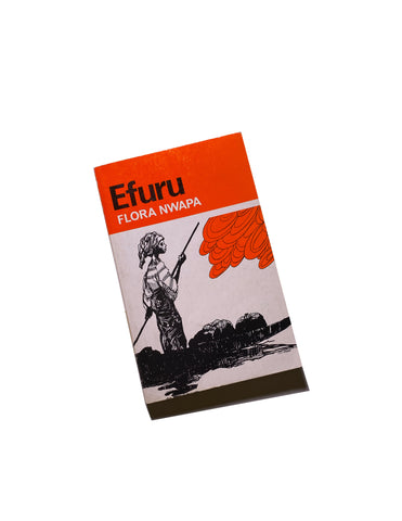 EFURU