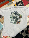 SS TSHIRT!