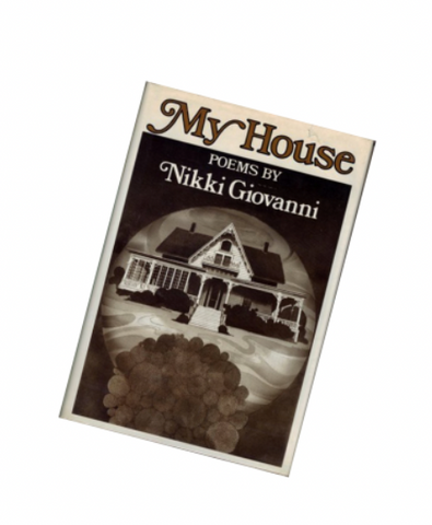 My House