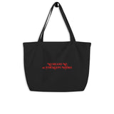 NMN TOTE