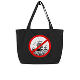 NMN TOTE