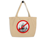 NMN TOTE