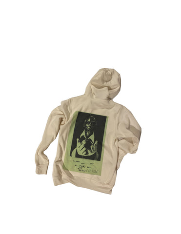 GENKU SWEATER